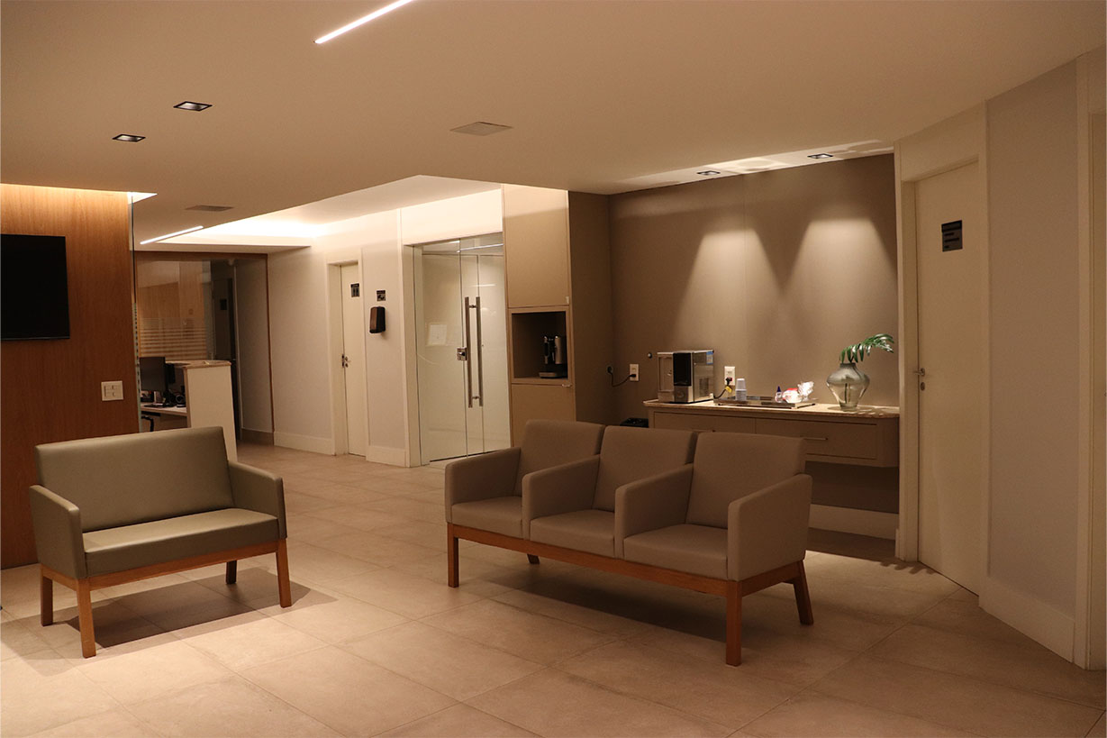 Clinica-Regen Life-Sala de espera-1